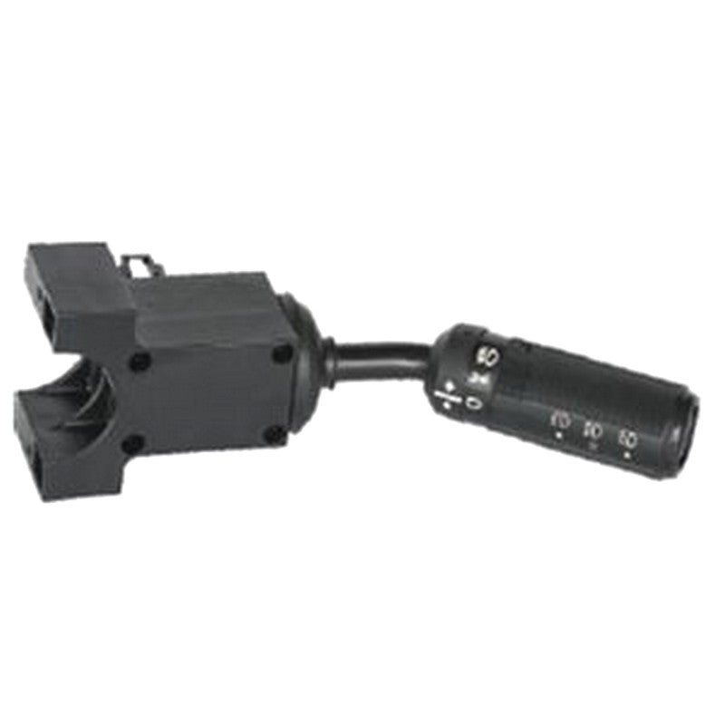 Switch 85801939 for New Holland B115B B90B B95 B95B B95BLR B95BTC B95C B95CLR B95CTC B95LR B95TC LB110