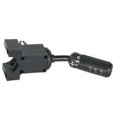 Switch 85801939 for New Holland B115B B90B B95 B95B B95BLR B95BTC B95C B95CLR B95CTC B95LR B95TC LB110