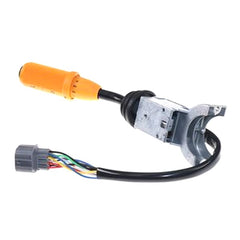 Switch Column Powershift Forward & Reverse 701/80145 for JCB 540 TM270 TM200 4C444