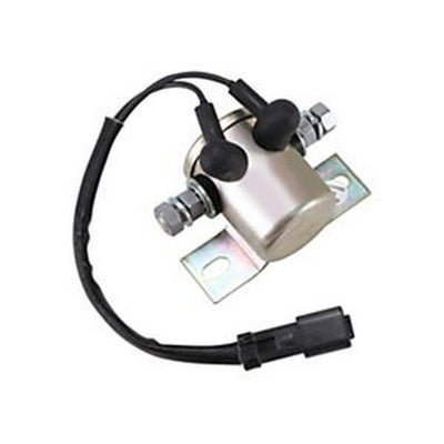 Switch GP-Magnetic 398-0940 for Caterpillar CAT 312D 319D 320D 322C 324D 325C 325D 330C