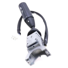 Switch ZM2907097 for Volvo L30 L30B L32 L32B L35 L35B L40 L40B L45 L45B ZL30