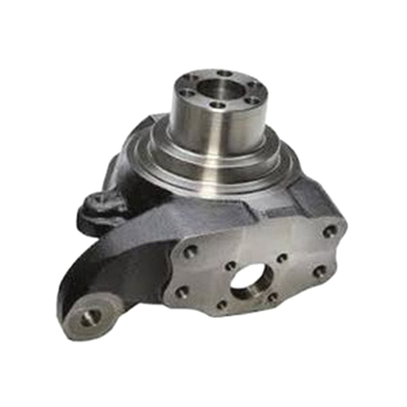 Swivel Housing 144455A1 for CASE Backhoe Loader 570LXT 580L 580M 580SL 580SM Forklift 585G 586G 588G