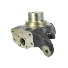 Swivel Housing 144456A1 for CASE Backhoe Loader 570LXT 580L 580M 580SL 580SM Forklift 585G 586G 588G