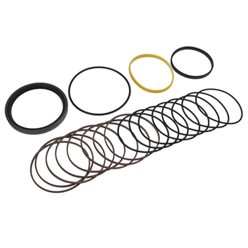 Swivel Joint Seal Kit 6664908 for Bobcat 225 231 325 328 329 331 334 335 425 428