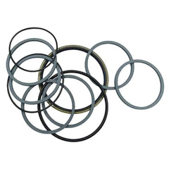 Swivel Joint Seal Kit for Komatsu Excavator PC20-7