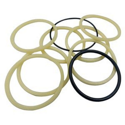 Swivel Joint Seal Kit for Sumitomo Excavator Link-Belt LS160FJ2