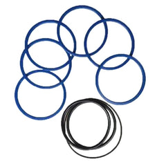 Swivel Joint Seal Kit for Sumitomo Excavator SH75U