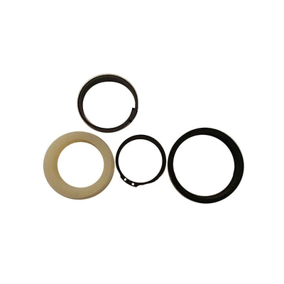 For Komatsu PC200-6 PC200-6L Swivel Joint Seal Kit - Buymachineryparts