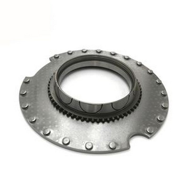 Synchronizer Body 1315 233 006 for ZF Transmission 16S221 16S151 16S181