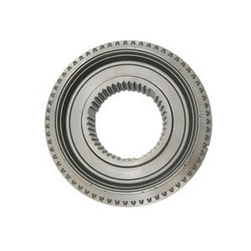 Synchronizer Cone 1316 233 015 for ZF Transmission 16S221 16S151 16S181