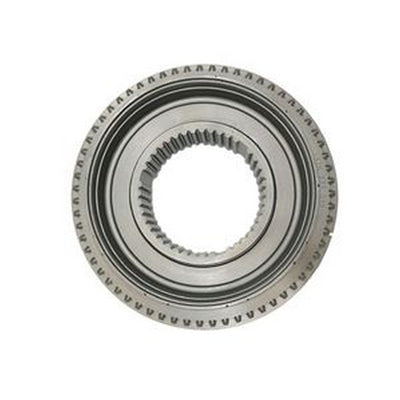 Synchronizer Cone 1316 233 015 for ZF Transmission 16S221 16S151 16S181