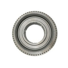 Synchronizer Cone 1316 233 015 for ZF Transmission 16S221 16S151 16S181