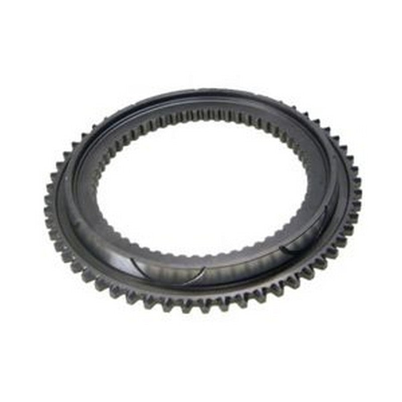 1 PC Synchronizer Cone 1316 304 183 for ZF Transmission 16S1650 ZT1816