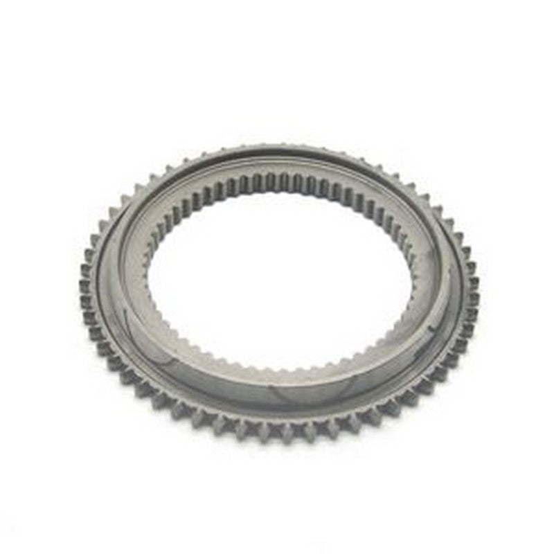 Synchronizer Cone 1316 304 186 for ZF Transmission 16S1650 ZT1816