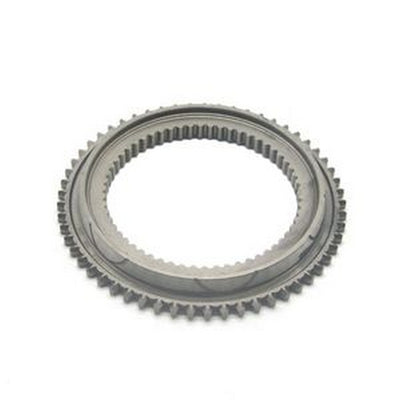 Synchronizer Cone 1316 304 186 for ZF Transmission 16S1650 ZT1816