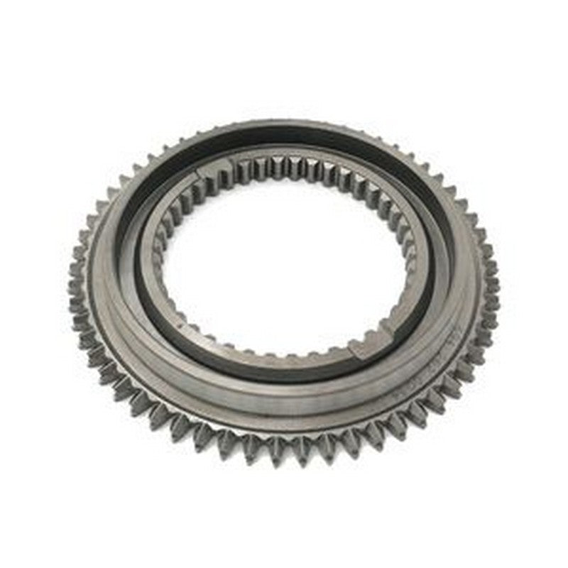 Synchronizer Cone 694 262 0034 for Mercedes-Benz Gearbox Transmission G60-6 G85-6