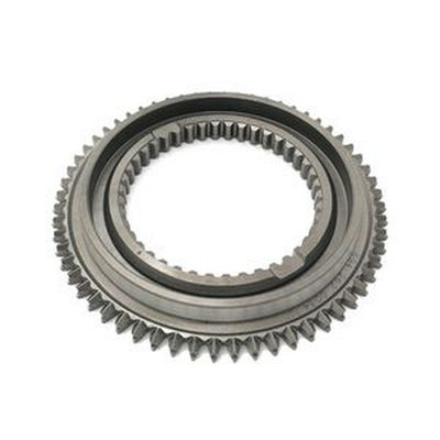 Synchronizer Cone 694 262 0034 for Mercedes-Benz Gearbox Transmission G60-6 G85-6