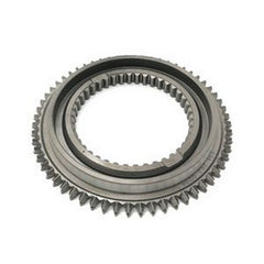 Synchronizer Cone 694 262 0034 for Mercedes-Benz Gearbox Transmission G60-6 G85-6