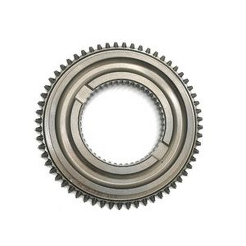 Synchronizer Cone 694 262 0134 for Mercedes-Benz Gearbox Transmission G60-6 G85-6