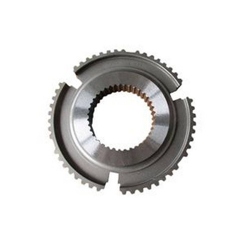 Synchronizer Hub 1297 304 031 for ZF Transmission 16K130 16S112 16K160 16K190