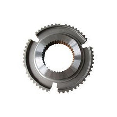 Synchronizer Hub 1297 304 031 for ZF Transmission 16K130 16S112 16K160 16K190