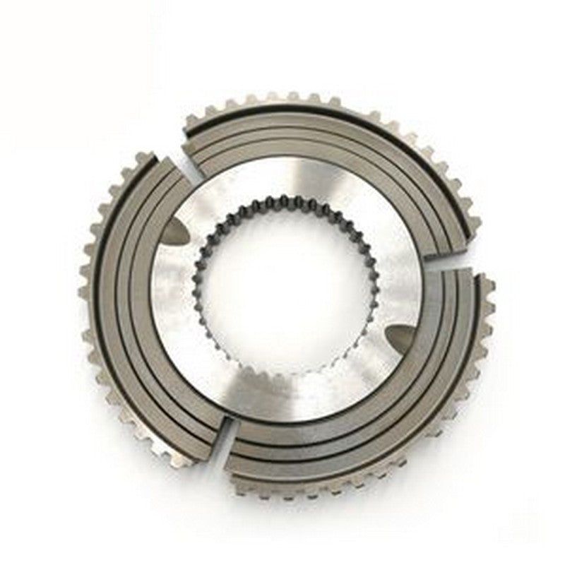 Synchronizer Hub 1312 304 052 for ZF Transmission 16S220 16S221 16S150 16S151