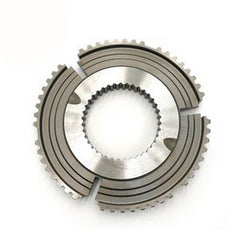 Synchronizer Hub 1312 304 052 for ZF Transmission 16S220 16S221 16S150 16S151