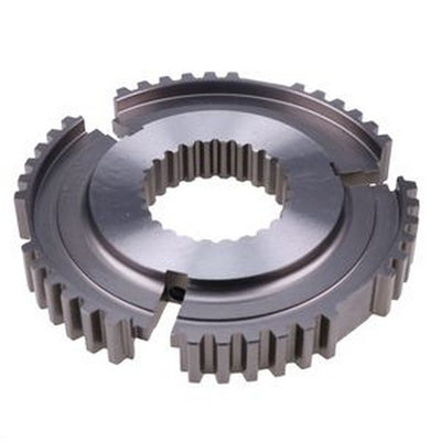 Synchronizer Hub 1324 304 006 for ZF Transmission 9S1110 9S1310