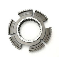 Synchronizer Hub 694 262 0335 for Mercedes-Benz Gearbox Transmission G60-6 G85-6