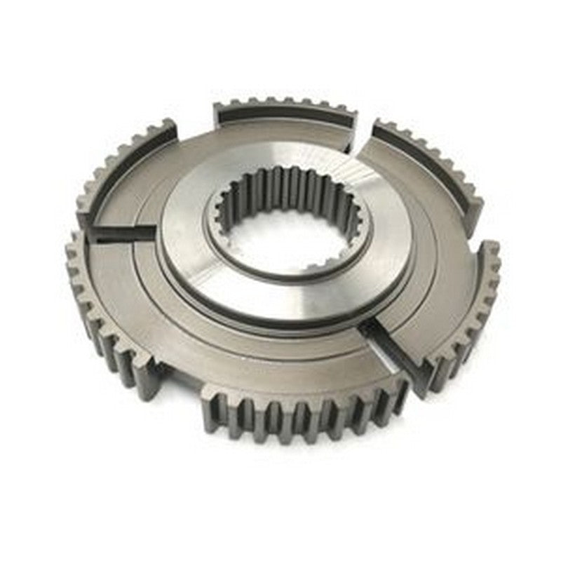Synchronizer Hub 695 262 0035 for Mercedes-Benz Gearbox Transmission G60-6 G85-6