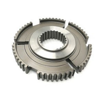 Synchronizer Hub 695 262 0035 for Mercedes-Benz Gearbox Transmission G60-6 G85-6