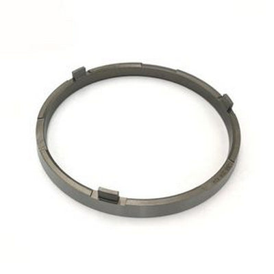 1 PC Synchronizer Ring 1268 304 424 for ZF Transmission 16S1650 16S220 16S150 16S151