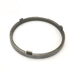 1 PC Synchronizer Ring 1268 304 424 for ZF Transmission 16S1650 16S220 16S150 16S151