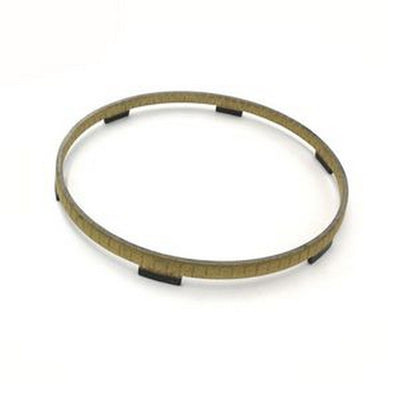 1 PC Synchronizer Ring 1268 304 494 for ZF Transmission S61550 16S220 16S150 16S151