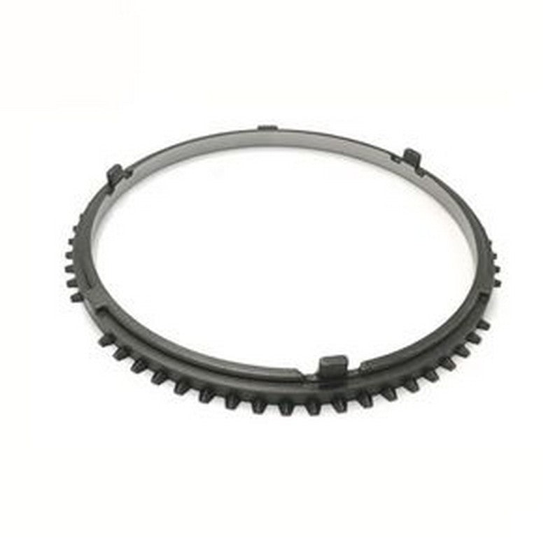 1 PC Synchronizer Ring 1268 304 525 for ZF Transmission S61550 16S220 16S150 16S151