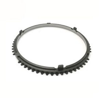 1 PC Synchronizer Ring 1268 304 525 for ZF Transmission S61550 16S220 16S150 16S151