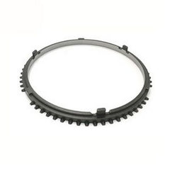 1 PC Synchronizer Ring 1268 304 525 for ZF Transmission S61550 16S220 16S150 16S151