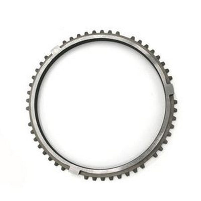 1 PC Synchronizer Ring 1297 304 484 for ZF Transmission 16S1650 16S220 16S150 16S151