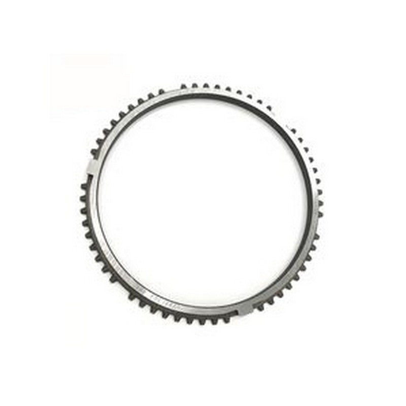 1 PC Synchronizer Ring 1297 304 485 for ZF Transmission 16S220 16S221 16S150 16S151