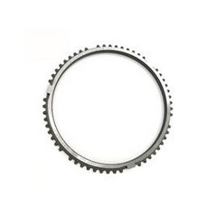 1 PC Synchronizer Ring 1297 304 485 for ZF Transmission 16S220 16S221 16S150 16S151