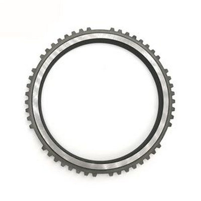 1 PC Synchronizer Ring 1316 304 149 for ZF Transmission 16S220 16S221 16S150 16S151