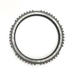 1 PC Synchronizer Ring 1316 304 149 for ZF Transmission 16S220 16S221 16S150 16S151