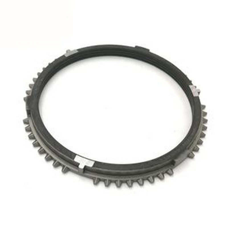 Synchronizer Ring 970 262 3037 for Mercedes-Benz Gearbox Transmission G60-6 G85-6