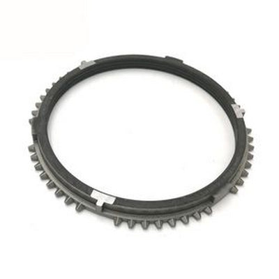 Synchronizer Ring 970 262 3037 for Mercedes-Benz Gearbox Transmission G60-6 G85-6