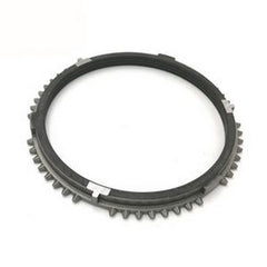 Synchronizer Ring 970 262 3037 for Mercedes-Benz Gearbox Transmission G60-6 G85-6