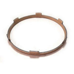 Synchronizer Ring 970 262 3134 for Mercedes-Benz Gearbox Transmission G60-6 G85-6
