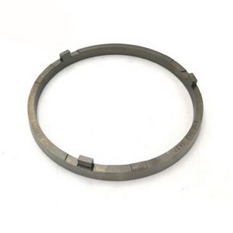 Synchronizer Ring 970 262 3437 for Mercedes-Benz Gearbox Transmission G60-6 G85-6