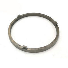Synchronizer Ring 970 262 3437 for Mercedes-Benz Gearbox Transmission G60-6 G85-6