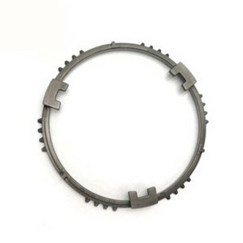 Synchronizer Ring 970 262 3837 for Mercedes-Benz Gearbox Transmission G60-6 G85-6