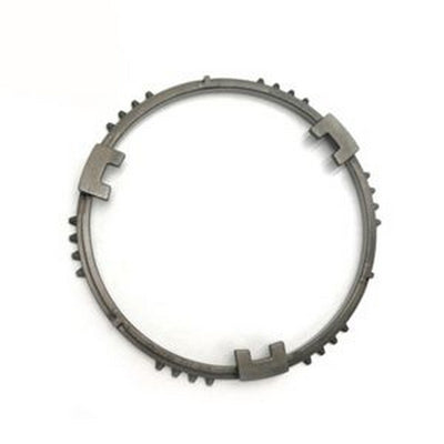 Synchronizer Ring 970 262 3837 for Mercedes-Benz Gearbox Transmission G60-6 G85-6